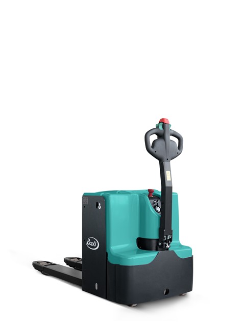 EP16N01/EP20N04/EP25N02