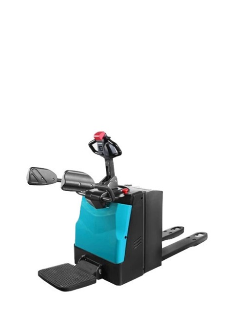 EP 20-111/EP 20-111Li