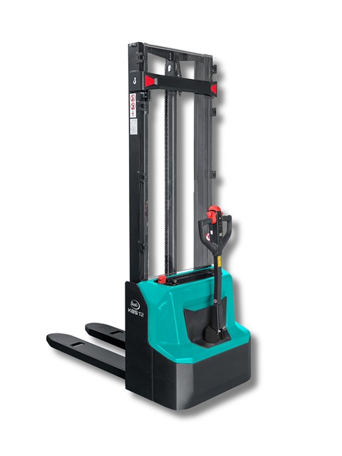 KBS 12/KBSI 12/KBSM 12