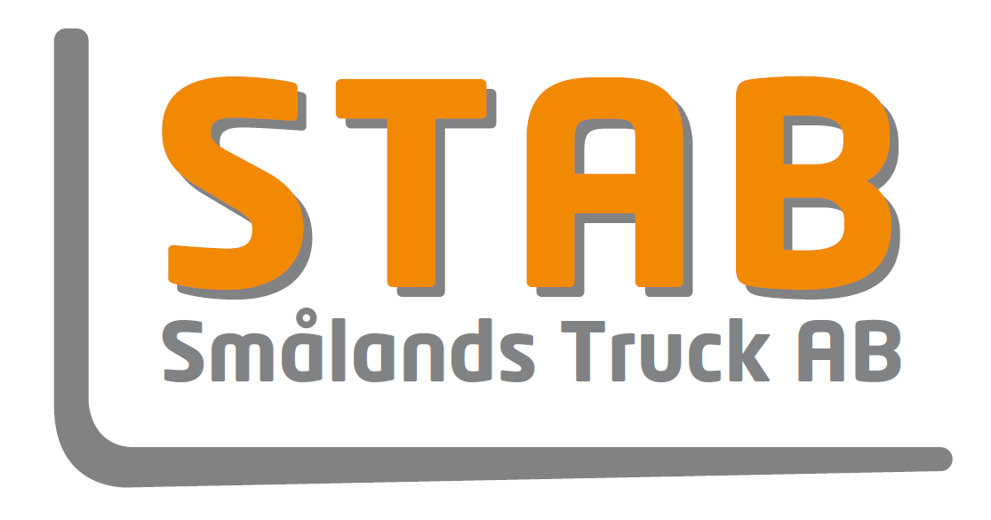 Smålands Truck AB